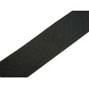 Protective Sleeve, Nylon Abrasive, 1.25