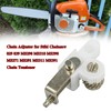 Wanotine Chain Adjuster for Stihl Chainsaw 029 039 MS290 MS310
