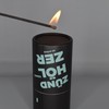 Flundertje Designer Matches, Extra Long/Large Coloured Matches/Matches, Premium Matches/Match Box