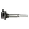 Motorcraft - Coil Asy - Ignition (P) (DG561)