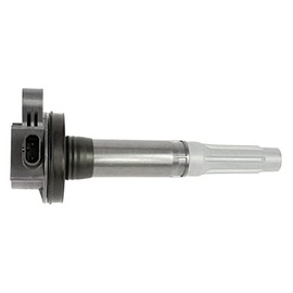 Motorcraft - Coil Asy - Ignition (P) (DG561)