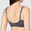 Anita Active Extreme Control Women's Sports Bra (Sport-bh Extreme Control)