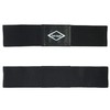 Scott Edward Pro Golf Swing Arm Band Training Aid Correct