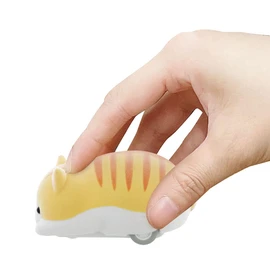 Sunstar Stationery S8902380 Desktop Mike Cleaner