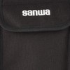 Sanwa Electric Instrument C-DG3a Carrying Case