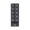 Yale Smart Keypad Black 05/301000/BL