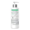 Shampoo Balance Capilar 400ml Dove