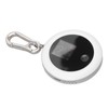 Infrared Mini CO2 Detector 3 in 1 Portable LCD Temperature