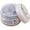 Elizavecca Carbonated Bubble Clay Mask 50 Ml