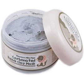 Elizavecca Carbonated Bubble Clay Mask 50 Ml