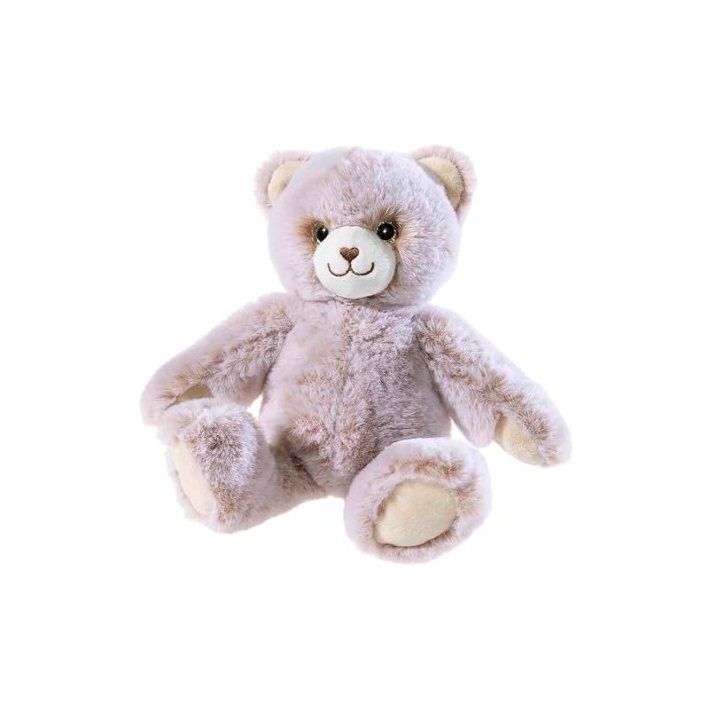 HEUNEC 337350 Soft Toy Cream Beige