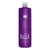 Küül Color Me Shampoo Para Cabello Teñido 1 L