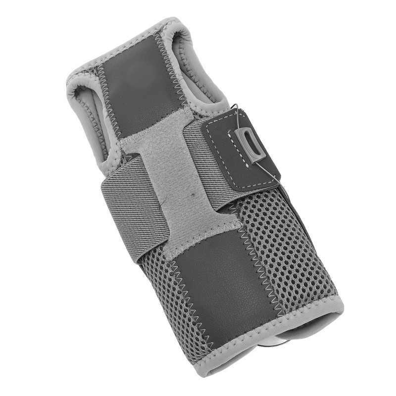 Carpal Tunnel Wrist Brace Relieve Tendinitis Arthritis Adjustable Wrist Night