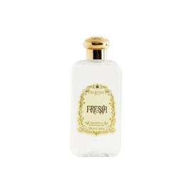 Galleria Santa Maria Novella Bagnoschiuma Light Package Freesia / 갤러리아 산타마리아노벨라 바뇨쉬우마 라이트패키지 프리지아