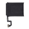 SWARK Battery A2058 Compatible with IWATCH Series 4 40mm /A1975/A1977/A2007