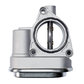 Throttle Valve Replacement for A3 8L1 8PA 1.9L 2.0L 2000-2012 Pas #sat 3C2 3C5 1.9L 2.0L 2005-2010 Superb II 3T4 3T5 1.9L 2.0L 2008-2015 Car Accessories Part ## 038128063F 038128063P