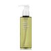 Beyond Phytoganic Feminine Wash 200ml Feminine Cleanser / 비욘드 피토가닉