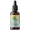 UTI E-Drops All Natural Treatment for Urinary Tract Infection. Quickly