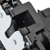 MAX COOL Front Right Side Door Lock Latch Actuator Suitable