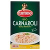 CURTIRISO CURTIRISO Rice KG.1'