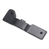 Variator Holder Locking Tool Black Replacement for GY6 50cc 4