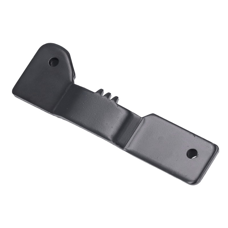 Variator Holder Locking Tool Black Replacement for GY6 50cc 4