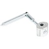 Zipbolt 11.550 Angled Railbolt Bulk Pack — Angled Staircase Handrail
