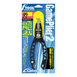 Owner GP2-50 GP2 Game Pliers 2 50 9728