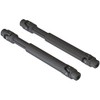 ARRMA Composite Slider Rear Driveshaft, ARAC9121