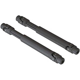 ARRMA Composite Slider Rear Driveshaft, ARAC9121