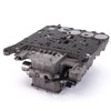 46313-39051 Transmission Valve Body F4A41 F4A42 Compatible with Mitsubishi Hyundai