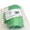 AQUATHERM GREEN PIPE 1060075945 / 0113570