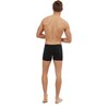 Maru Men's Solid Pacer Short - Black, 30in