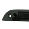 Spec-D Tuning Smoke Lens 3rd Brake Lamp LED Compatible with