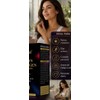 Biotina Winyel Para Cabello Piel Uñas 60 Cápsulas
