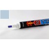 ColorRite 2Tip for Hyundai Elantra Automotive Touch-up Paint - Blue