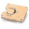 ESP8266 Development Board, Wifi Module Microcontroller Test Burning Fixture Tool