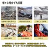 NGE Survival Sheet, Emergency Sheet, Emergency Sheet, Aluminum with Whistle,