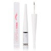 DOLL EYELASH + DOLL EYELASH+ Eyelash Serum, Placenta Extract Main