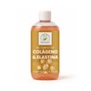 Gel Conductor De Colágeno & Elastina Revitalizante 500ml