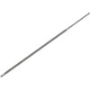 Bahco 168-8-4.0-1P Chainsaw File, 8" x 5/32"