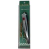 Tacklehouse TKP135TT No.117 Squid Sardine BFC Lure
