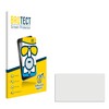 BROTECT 4 Inch Anti-Glare Protective Glass for Standard Sizes with