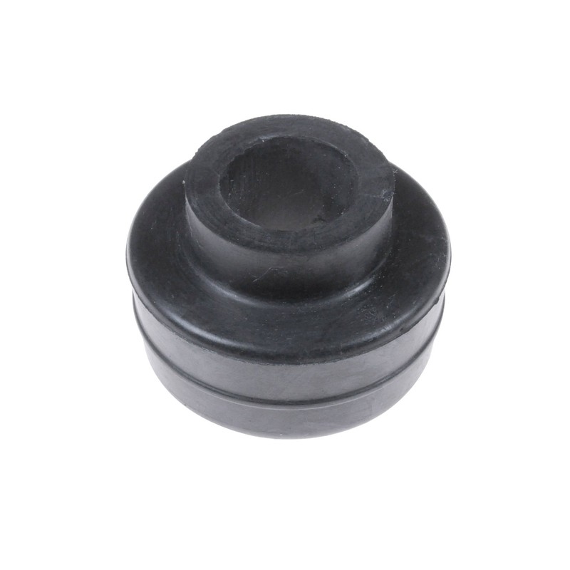 Blue Print Suspension Control Arm Bearing - ADT380169