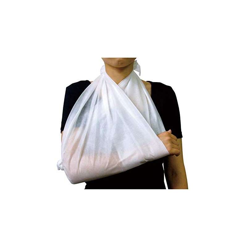 First Tray FR-166 Triangular Width 37.4 x 37.4 x 53.4