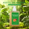 Champú De Aceite De Batana 300ml, Champú Para Dar Volumen