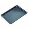 Baking Sheet Delicia 36x25 cm