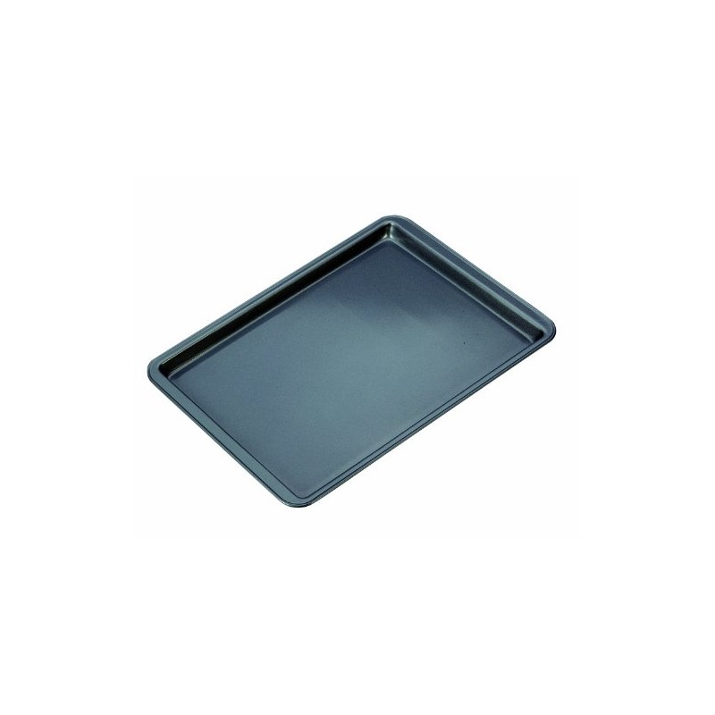 Baking Sheet Delicia 36x25 cm