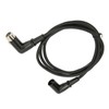 XLR Male to Female Cable 3 Pin OFC Conductor XLR