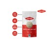 Aksoy Celtic Grey Sea Salt Coarse 500g Natural Mineral-Rich Sea